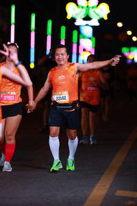 BIB: 27013, 201, 22142
                            <button type="button" onclick="openModal(21068596)" class="btn btn-primary btn-sm float-right btn-popup" data-toggle="modal" data-target=".modal-high-quality">
                        <i class="fas fa-shopping-cart"></i> Add to Cart
                    </button>
                                            <button type="button" onclick="isThisMe(21068596, true)" class="btn btn-success btn-sm float-right btn-popup btn-isme hidden" data-toggle="tooltip" data-placement="bottom" title="นี่คือรูปของคุณใช่ไหม คลิกที่นี่เพื่อเอาเข้าอัลบั้ม">
                        <i class="fas fa-plus"></i> Add to album
                    </button>
                    <button type="button" onclick="isThisMe(21068596, false)" class="btn btn-warning btn-sm float-right btn-popup btn-isnotme hidden">
                        <i class="fas fa-ban"></i> Remove from album
                    </button>