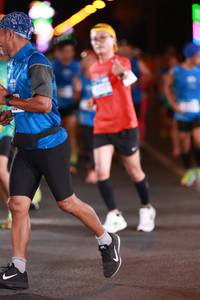 BIB: 
                            <button type="button" onclick="openModal(20022267)" class="btn btn-primary btn-sm float-right btn-popup" data-toggle="modal" data-target=".modal-high-quality">
                        <i class="fas fa-shopping-cart"></i> Add to Cart
                    </button>
                                            <button type="button" onclick="isThisMe(20022267, true)" class="btn btn-success btn-sm float-right btn-popup btn-isme hidden" data-toggle="tooltip" data-placement="bottom" title="นี่คือรูปของคุณใช่ไหม คลิกที่นี่เพื่อเอาเข้าอัลบั้ม">
                        <i class="fas fa-plus"></i> Add to album
                    </button>
                    <button type="button" onclick="isThisMe(20022267, false)" class="btn btn-warning btn-sm float-right btn-popup btn-isnotme hidden">
                        <i class="fas fa-ban"></i> Remove from album
                    </button>