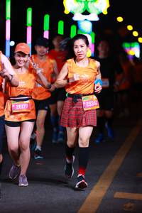 BIB: 261771, 25342
                            <button type="button" onclick="openModal(21056637)" class="btn btn-primary btn-sm float-right btn-popup" data-toggle="modal" data-target=".modal-high-quality">
                        <i class="fas fa-shopping-cart"></i> Add to Cart
                    </button>
                                            <button type="button" onclick="isThisMe(21056637, true)" class="btn btn-success btn-sm float-right btn-popup btn-isme hidden" data-toggle="tooltip" data-placement="bottom" title="นี่คือรูปของคุณใช่ไหม คลิกที่นี่เพื่อเอาเข้าอัลบั้ม">
                        <i class="fas fa-plus"></i> Add to album
                    </button>
                    <button type="button" onclick="isThisMe(21056637, false)" class="btn btn-warning btn-sm float-right btn-popup btn-isnotme hidden">
                        <i class="fas fa-ban"></i> Remove from album
                    </button>