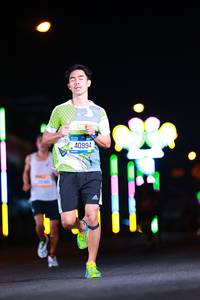 BIB: 40994
                            <button type="button" onclick="openModal(20192817)" class="btn btn-primary btn-sm float-right btn-popup" data-toggle="modal" data-target=".modal-high-quality">
                        <i class="fas fa-shopping-cart"></i> Add to Cart
                    </button>
                                            <button type="button" onclick="isThisMe(20192817, true)" class="btn btn-success btn-sm float-right btn-popup btn-isme hidden" data-toggle="tooltip" data-placement="bottom" title="นี่คือรูปของคุณใช่ไหม คลิกที่นี่เพื่อเอาเข้าอัลบั้ม">
                        <i class="fas fa-plus"></i> Add to album
                    </button>
                    <button type="button" onclick="isThisMe(20192817, false)" class="btn btn-warning btn-sm float-right btn-popup btn-isnotme hidden">
                        <i class="fas fa-ban"></i> Remove from album
                    </button>