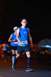 BIB: 40525
                            <button type="button" onclick="openModal(21595769)" class="btn btn-primary btn-sm float-right btn-popup" data-toggle="modal" data-target=".modal-high-quality">
                        <i class="fas fa-shopping-cart"></i> Add to Cart
                    </button>
                                            <button type="button" onclick="isThisMe(21595769, true)" class="btn btn-success btn-sm float-right btn-popup btn-isme hidden" data-toggle="tooltip" data-placement="bottom" title="นี่คือรูปของคุณใช่ไหม คลิกที่นี่เพื่อเอาเข้าอัลบั้ม">
                        <i class="fas fa-plus"></i> Add to album
                    </button>
                    <button type="button" onclick="isThisMe(21595769, false)" class="btn btn-warning btn-sm float-right btn-popup btn-isnotme hidden">
                        <i class="fas fa-ban"></i> Remove from album
                    </button>