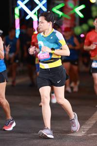 BIB: 
                            <button type="button" onclick="openModal(20078988)" class="btn btn-primary btn-sm float-right btn-popup" data-toggle="modal" data-target=".modal-high-quality">
                        <i class="fas fa-shopping-cart"></i> Add to Cart
                    </button>
                                            <button type="button" onclick="isThisMe(20078988, true)" class="btn btn-success btn-sm float-right btn-popup btn-isme hidden" data-toggle="tooltip" data-placement="bottom" title="นี่คือรูปของคุณใช่ไหม คลิกที่นี่เพื่อเอาเข้าอัลบั้ม">
                        <i class="fas fa-plus"></i> Add to album
                    </button>
                    <button type="button" onclick="isThisMe(20078988, false)" class="btn btn-warning btn-sm float-right btn-popup btn-isnotme hidden">
                        <i class="fas fa-ban"></i> Remove from album
                    </button>