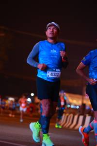 BIB: 41322
                            <button type="button" onclick="openModal(21477874)" class="btn btn-primary btn-sm float-right btn-popup" data-toggle="modal" data-target=".modal-high-quality">
                        <i class="fas fa-shopping-cart"></i> Add to Cart
                    </button>
                                            <button type="button" onclick="isThisMe(21477874, true)" class="btn btn-success btn-sm float-right btn-popup btn-isme hidden" data-toggle="tooltip" data-placement="bottom" title="นี่คือรูปของคุณใช่ไหม คลิกที่นี่เพื่อเอาเข้าอัลบั้ม">
                        <i class="fas fa-plus"></i> Add to album
                    </button>
                    <button type="button" onclick="isThisMe(21477874, false)" class="btn btn-warning btn-sm float-right btn-popup btn-isnotme hidden">
                        <i class="fas fa-ban"></i> Remove from album
                    </button>