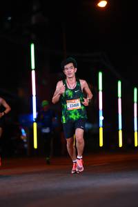 BIB: 230, 23468
                            <button type="button" onclick="openModal(20193219)" class="btn btn-primary btn-sm float-right btn-popup" data-toggle="modal" data-target=".modal-high-quality">
                        <i class="fas fa-shopping-cart"></i> Add to Cart
                    </button>
                                            <button type="button" onclick="isThisMe(20193219, true)" class="btn btn-success btn-sm float-right btn-popup btn-isme hidden" data-toggle="tooltip" data-placement="bottom" title="นี่คือรูปของคุณใช่ไหม คลิกที่นี่เพื่อเอาเข้าอัลบั้ม">
                        <i class="fas fa-plus"></i> Add to album
                    </button>
                    <button type="button" onclick="isThisMe(20193219, false)" class="btn btn-warning btn-sm float-right btn-popup btn-isnotme hidden">
                        <i class="fas fa-ban"></i> Remove from album
                    </button>