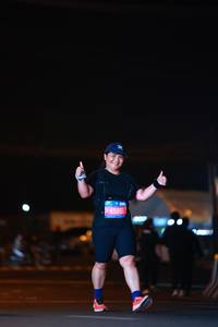 BIB: 1989
                            <button type="button" onclick="openModal(21613011)" class="btn btn-primary btn-sm float-right btn-popup" data-toggle="modal" data-target=".modal-high-quality">
                        <i class="fas fa-shopping-cart"></i> Add to Cart
                    </button>
                                            <button type="button" onclick="isThisMe(21613011, true)" class="btn btn-success btn-sm float-right btn-popup btn-isme hidden" data-toggle="tooltip" data-placement="bottom" title="นี่คือรูปของคุณใช่ไหม คลิกที่นี่เพื่อเอาเข้าอัลบั้ม">
                        <i class="fas fa-plus"></i> Add to album
                    </button>
                    <button type="button" onclick="isThisMe(21613011, false)" class="btn btn-warning btn-sm float-right btn-popup btn-isnotme hidden">
                        <i class="fas fa-ban"></i> Remove from album
                    </button>