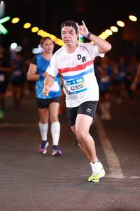 BIB: 42909
                            <button type="button" onclick="openModal(20062897)" class="btn btn-primary btn-sm float-right btn-popup" data-toggle="modal" data-target=".modal-high-quality">
                        <i class="fas fa-shopping-cart"></i> Add to Cart
                    </button>
                                            <button type="button" onclick="isThisMe(20062897, true)" class="btn btn-success btn-sm float-right btn-popup btn-isme hidden" data-toggle="tooltip" data-placement="bottom" title="นี่คือรูปของคุณใช่ไหม คลิกที่นี่เพื่อเอาเข้าอัลบั้ม">
                        <i class="fas fa-plus"></i> Add to album
                    </button>
                    <button type="button" onclick="isThisMe(20062897, false)" class="btn btn-warning btn-sm float-right btn-popup btn-isnotme hidden">
                        <i class="fas fa-ban"></i> Remove from album
                    </button>