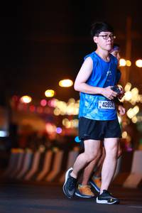 BIB: 42954
                            <button type="button" onclick="openModal(21598691)" class="btn btn-primary btn-sm float-right btn-popup" data-toggle="modal" data-target=".modal-high-quality">
                        <i class="fas fa-shopping-cart"></i> Add to Cart
                    </button>
                                            <button type="button" onclick="isThisMe(21598691, true)" class="btn btn-success btn-sm float-right btn-popup btn-isme hidden" data-toggle="tooltip" data-placement="bottom" title="นี่คือรูปของคุณใช่ไหม คลิกที่นี่เพื่อเอาเข้าอัลบั้ม">
                        <i class="fas fa-plus"></i> Add to album
                    </button>
                    <button type="button" onclick="isThisMe(21598691, false)" class="btn btn-warning btn-sm float-right btn-popup btn-isnotme hidden">
                        <i class="fas fa-ban"></i> Remove from album
                    </button>