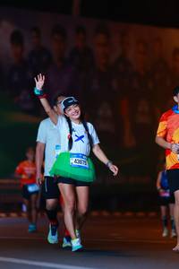 BIB: 43675
                            <button type="button" onclick="openModal(21610454)" class="btn btn-primary btn-sm float-right btn-popup" data-toggle="modal" data-target=".modal-high-quality">
                        <i class="fas fa-shopping-cart"></i> Add to Cart
                    </button>
                                            <button type="button" onclick="isThisMe(21610454, true)" class="btn btn-success btn-sm float-right btn-popup btn-isme hidden" data-toggle="tooltip" data-placement="bottom" title="นี่คือรูปของคุณใช่ไหม คลิกที่นี่เพื่อเอาเข้าอัลบั้ม">
                        <i class="fas fa-plus"></i> Add to album
                    </button>
                    <button type="button" onclick="isThisMe(21610454, false)" class="btn btn-warning btn-sm float-right btn-popup btn-isnotme hidden">
                        <i class="fas fa-ban"></i> Remove from album
                    </button>