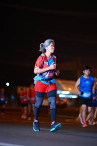 BIB: 5726
                            <button type="button" onclick="openModal(21609818)" class="btn btn-primary btn-sm float-right btn-popup" data-toggle="modal" data-target=".modal-high-quality">
                        <i class="fas fa-shopping-cart"></i> Add to Cart
                    </button>
                                            <button type="button" onclick="isThisMe(21609818, true)" class="btn btn-success btn-sm float-right btn-popup btn-isme hidden" data-toggle="tooltip" data-placement="bottom" title="นี่คือรูปของคุณใช่ไหม คลิกที่นี่เพื่อเอาเข้าอัลบั้ม">
                        <i class="fas fa-plus"></i> Add to album
                    </button>
                    <button type="button" onclick="isThisMe(21609818, false)" class="btn btn-warning btn-sm float-right btn-popup btn-isnotme hidden">
                        <i class="fas fa-ban"></i> Remove from album
                    </button>