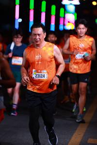BIB: 23124, 2414
                            <button type="button" onclick="openModal(20556951)" class="btn btn-primary btn-sm float-right btn-popup" data-toggle="modal" data-target=".modal-high-quality">
                        <i class="fas fa-shopping-cart"></i> Add to Cart
                    </button>
                                            <button type="button" onclick="isThisMe(20556951, true)" class="btn btn-success btn-sm float-right btn-popup btn-isme hidden" data-toggle="tooltip" data-placement="bottom" title="นี่คือรูปของคุณใช่ไหม คลิกที่นี่เพื่อเอาเข้าอัลบั้ม">
                        <i class="fas fa-plus"></i> Add to album
                    </button>
                    <button type="button" onclick="isThisMe(20556951, false)" class="btn btn-warning btn-sm float-right btn-popup btn-isnotme hidden">
                        <i class="fas fa-ban"></i> Remove from album
                    </button>