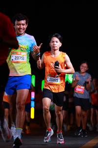 BIB: 20751, 20165, 24993
                            <button type="button" onclick="openModal(20402233)" class="btn btn-primary btn-sm float-right btn-popup" data-toggle="modal" data-target=".modal-high-quality">
                        <i class="fas fa-shopping-cart"></i> Add to Cart
                    </button>
                                            <button type="button" onclick="isThisMe(20402233, true)" class="btn btn-success btn-sm float-right btn-popup btn-isme hidden" data-toggle="tooltip" data-placement="bottom" title="นี่คือรูปของคุณใช่ไหม คลิกที่นี่เพื่อเอาเข้าอัลบั้ม">
                        <i class="fas fa-plus"></i> Add to album
                    </button>
                    <button type="button" onclick="isThisMe(20402233, false)" class="btn btn-warning btn-sm float-right btn-popup btn-isnotme hidden">
                        <i class="fas fa-ban"></i> Remove from album
                    </button>