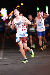 BIB: 
                            <button type="button" onclick="openModal(20018739)" class="btn btn-primary btn-sm float-right btn-popup" data-toggle="modal" data-target=".modal-high-quality">
                        <i class="fas fa-shopping-cart"></i> Add to Cart
                    </button>
                                            <button type="button" onclick="isThisMe(20018739, true)" class="btn btn-success btn-sm float-right btn-popup btn-isme hidden" data-toggle="tooltip" data-placement="bottom" title="นี่คือรูปของคุณใช่ไหม คลิกที่นี่เพื่อเอาเข้าอัลบั้ม">
                        <i class="fas fa-plus"></i> Add to album
                    </button>
                    <button type="button" onclick="isThisMe(20018739, false)" class="btn btn-warning btn-sm float-right btn-popup btn-isnotme hidden">
                        <i class="fas fa-ban"></i> Remove from album
                    </button>