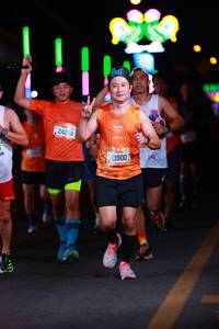 BIB: 24254, 21900
                            <button type="button" onclick="openModal(20442651)" class="btn btn-primary btn-sm float-right btn-popup" data-toggle="modal" data-target=".modal-high-quality">
                        <i class="fas fa-shopping-cart"></i> Add to Cart
                    </button>
                                            <button type="button" onclick="isThisMe(20442651, true)" class="btn btn-success btn-sm float-right btn-popup btn-isme hidden" data-toggle="tooltip" data-placement="bottom" title="นี่คือรูปของคุณใช่ไหม คลิกที่นี่เพื่อเอาเข้าอัลบั้ม">
                        <i class="fas fa-plus"></i> Add to album
                    </button>
                    <button type="button" onclick="isThisMe(20442651, false)" class="btn btn-warning btn-sm float-right btn-popup btn-isnotme hidden">
                        <i class="fas fa-ban"></i> Remove from album
                    </button>