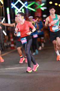 BIB: 46013
                            <button type="button" onclick="openModal(19951661)" class="btn btn-primary btn-sm float-right btn-popup" data-toggle="modal" data-target=".modal-high-quality">
                        <i class="fas fa-shopping-cart"></i> Add to Cart
                    </button>
                                            <button type="button" onclick="isThisMe(19951661, true)" class="btn btn-success btn-sm float-right btn-popup btn-isme hidden" data-toggle="tooltip" data-placement="bottom" title="นี่คือรูปของคุณใช่ไหม คลิกที่นี่เพื่อเอาเข้าอัลบั้ม">
                        <i class="fas fa-plus"></i> Add to album
                    </button>
                    <button type="button" onclick="isThisMe(19951661, false)" class="btn btn-warning btn-sm float-right btn-popup btn-isnotme hidden">
                        <i class="fas fa-ban"></i> Remove from album
                    </button>