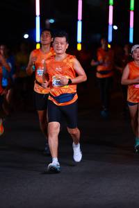 BIB: 216
                            <button type="button" onclick="openModal(20580288)" class="btn btn-primary btn-sm float-right btn-popup" data-toggle="modal" data-target=".modal-high-quality">
                        <i class="fas fa-shopping-cart"></i> Add to Cart
                    </button>
                                            <button type="button" onclick="isThisMe(20580288, true)" class="btn btn-success btn-sm float-right btn-popup btn-isme hidden" data-toggle="tooltip" data-placement="bottom" title="นี่คือรูปของคุณใช่ไหม คลิกที่นี่เพื่อเอาเข้าอัลบั้ม">
                        <i class="fas fa-plus"></i> Add to album
                    </button>
                    <button type="button" onclick="isThisMe(20580288, false)" class="btn btn-warning btn-sm float-right btn-popup btn-isnotme hidden">
                        <i class="fas fa-ban"></i> Remove from album
                    </button>