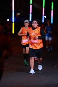 BIB: 1009, 263971, 27189
                            <button type="button" onclick="openModal(20988819)" class="btn btn-primary btn-sm float-right btn-popup" data-toggle="modal" data-target=".modal-high-quality">
                        <i class="fas fa-shopping-cart"></i> Add to Cart
                    </button>
                                            <button type="button" onclick="isThisMe(20988819, true)" class="btn btn-success btn-sm float-right btn-popup btn-isme hidden" data-toggle="tooltip" data-placement="bottom" title="นี่คือรูปของคุณใช่ไหม คลิกที่นี่เพื่อเอาเข้าอัลบั้ม">
                        <i class="fas fa-plus"></i> Add to album
                    </button>
                    <button type="button" onclick="isThisMe(20988819, false)" class="btn btn-warning btn-sm float-right btn-popup btn-isnotme hidden">
                        <i class="fas fa-ban"></i> Remove from album
                    </button>