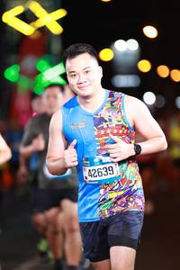 BIB: 42639
                            <button type="button" onclick="openModal(20080818)" class="btn btn-primary btn-sm float-right btn-popup" data-toggle="modal" data-target=".modal-high-quality">
                        <i class="fas fa-shopping-cart"></i> Add to Cart
                    </button>
                                            <button type="button" onclick="isThisMe(20080818, true)" class="btn btn-success btn-sm float-right btn-popup btn-isme hidden" data-toggle="tooltip" data-placement="bottom" title="นี่คือรูปของคุณใช่ไหม คลิกที่นี่เพื่อเอาเข้าอัลบั้ม">
                        <i class="fas fa-plus"></i> Add to album
                    </button>
                    <button type="button" onclick="isThisMe(20080818, false)" class="btn btn-warning btn-sm float-right btn-popup btn-isnotme hidden">
                        <i class="fas fa-ban"></i> Remove from album
                    </button>