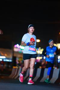 BIB: 45818, 3362
                            <button type="button" onclick="openModal(21614407)" class="btn btn-primary btn-sm float-right btn-popup" data-toggle="modal" data-target=".modal-high-quality">
                        <i class="fas fa-shopping-cart"></i> Add to Cart
                    </button>
                                            <button type="button" onclick="isThisMe(21614407, true)" class="btn btn-success btn-sm float-right btn-popup btn-isme hidden" data-toggle="tooltip" data-placement="bottom" title="นี่คือรูปของคุณใช่ไหม คลิกที่นี่เพื่อเอาเข้าอัลบั้ม">
                        <i class="fas fa-plus"></i> Add to album
                    </button>
                    <button type="button" onclick="isThisMe(21614407, false)" class="btn btn-warning btn-sm float-right btn-popup btn-isnotme hidden">
                        <i class="fas fa-ban"></i> Remove from album
                    </button>