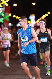 BIB: 44046
                            <button type="button" onclick="openModal(19898231)" class="btn btn-primary btn-sm float-right btn-popup" data-toggle="modal" data-target=".modal-high-quality">
                        <i class="fas fa-shopping-cart"></i> Add to Cart
                    </button>
                                            <button type="button" onclick="isThisMe(19898231, true)" class="btn btn-success btn-sm float-right btn-popup btn-isme hidden" data-toggle="tooltip" data-placement="bottom" title="นี่คือรูปของคุณใช่ไหม คลิกที่นี่เพื่อเอาเข้าอัลบั้ม">
                        <i class="fas fa-plus"></i> Add to album
                    </button>
                    <button type="button" onclick="isThisMe(19898231, false)" class="btn btn-warning btn-sm float-right btn-popup btn-isnotme hidden">
                        <i class="fas fa-ban"></i> Remove from album
                    </button>