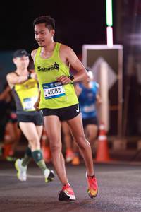 BIB: 41082
                            <button type="button" onclick="openModal(19884601)" class="btn btn-primary btn-sm float-right btn-popup" data-toggle="modal" data-target=".modal-high-quality">
                        <i class="fas fa-shopping-cart"></i> Add to Cart
                    </button>
                                            <button type="button" onclick="isThisMe(19884601, true)" class="btn btn-success btn-sm float-right btn-popup btn-isme hidden" data-toggle="tooltip" data-placement="bottom" title="นี่คือรูปของคุณใช่ไหม คลิกที่นี่เพื่อเอาเข้าอัลบั้ม">
                        <i class="fas fa-plus"></i> Add to album
                    </button>
                    <button type="button" onclick="isThisMe(19884601, false)" class="btn btn-warning btn-sm float-right btn-popup btn-isnotme hidden">
                        <i class="fas fa-ban"></i> Remove from album
                    </button>