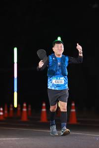 BIB: 43236
                            <button type="button" onclick="openModal(20176648)" class="btn btn-primary btn-sm float-right btn-popup" data-toggle="modal" data-target=".modal-high-quality">
                        <i class="fas fa-shopping-cart"></i> Add to Cart
                    </button>
                                            <button type="button" onclick="isThisMe(20176648, true)" class="btn btn-success btn-sm float-right btn-popup btn-isme hidden" data-toggle="tooltip" data-placement="bottom" title="นี่คือรูปของคุณใช่ไหม คลิกที่นี่เพื่อเอาเข้าอัลบั้ม">
                        <i class="fas fa-plus"></i> Add to album
                    </button>
                    <button type="button" onclick="isThisMe(20176648, false)" class="btn btn-warning btn-sm float-right btn-popup btn-isnotme hidden">
                        <i class="fas fa-ban"></i> Remove from album
                    </button>
