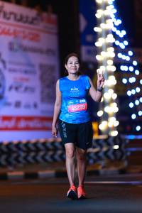 BIB: 2023, 45259
                            <button type="button" onclick="openModal(21601264)" class="btn btn-primary btn-sm float-right btn-popup" data-toggle="modal" data-target=".modal-high-quality">
                        <i class="fas fa-shopping-cart"></i> Add to Cart
                    </button>
                                            <button type="button" onclick="isThisMe(21601264, true)" class="btn btn-success btn-sm float-right btn-popup btn-isme hidden" data-toggle="tooltip" data-placement="bottom" title="นี่คือรูปของคุณใช่ไหม คลิกที่นี่เพื่อเอาเข้าอัลบั้ม">
                        <i class="fas fa-plus"></i> Add to album
                    </button>
                    <button type="button" onclick="isThisMe(21601264, false)" class="btn btn-warning btn-sm float-right btn-popup btn-isnotme hidden">
                        <i class="fas fa-ban"></i> Remove from album
                    </button>