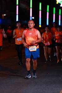 BIB: 21396, 23662
                            <button type="button" onclick="openModal(20606980)" class="btn btn-primary btn-sm float-right btn-popup" data-toggle="modal" data-target=".modal-high-quality">
                        <i class="fas fa-shopping-cart"></i> Add to Cart
                    </button>
                                            <button type="button" onclick="isThisMe(20606980, true)" class="btn btn-success btn-sm float-right btn-popup btn-isme hidden" data-toggle="tooltip" data-placement="bottom" title="นี่คือรูปของคุณใช่ไหม คลิกที่นี่เพื่อเอาเข้าอัลบั้ม">
                        <i class="fas fa-plus"></i> Add to album
                    </button>
                    <button type="button" onclick="isThisMe(20606980, false)" class="btn btn-warning btn-sm float-right btn-popup btn-isnotme hidden">
                        <i class="fas fa-ban"></i> Remove from album
                    </button>