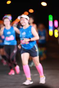 BIB: 
                            <button type="button" onclick="openModal(20066472)" class="btn btn-primary btn-sm float-right btn-popup" data-toggle="modal" data-target=".modal-high-quality">
                        <i class="fas fa-shopping-cart"></i> Add to Cart
                    </button>
                                            <button type="button" onclick="isThisMe(20066472, true)" class="btn btn-success btn-sm float-right btn-popup btn-isme hidden" data-toggle="tooltip" data-placement="bottom" title="นี่คือรูปของคุณใช่ไหม คลิกที่นี่เพื่อเอาเข้าอัลบั้ม">
                        <i class="fas fa-plus"></i> Add to album
                    </button>
                    <button type="button" onclick="isThisMe(20066472, false)" class="btn btn-warning btn-sm float-right btn-popup btn-isnotme hidden">
                        <i class="fas fa-ban"></i> Remove from album
                    </button>