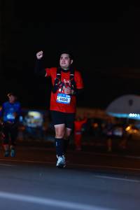 BIB: 44041
                            <button type="button" onclick="openModal(21606423)" class="btn btn-primary btn-sm float-right btn-popup" data-toggle="modal" data-target=".modal-high-quality">
                        <i class="fas fa-shopping-cart"></i> Add to Cart
                    </button>
                                            <button type="button" onclick="isThisMe(21606423, true)" class="btn btn-success btn-sm float-right btn-popup btn-isme hidden" data-toggle="tooltip" data-placement="bottom" title="นี่คือรูปของคุณใช่ไหม คลิกที่นี่เพื่อเอาเข้าอัลบั้ม">
                        <i class="fas fa-plus"></i> Add to album
                    </button>
                    <button type="button" onclick="isThisMe(21606423, false)" class="btn btn-warning btn-sm float-right btn-popup btn-isnotme hidden">
                        <i class="fas fa-ban"></i> Remove from album
                    </button>