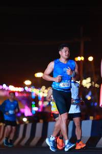 BIB: 42710
                            <button type="button" onclick="openModal(21611825)" class="btn btn-primary btn-sm float-right btn-popup" data-toggle="modal" data-target=".modal-high-quality">
                        <i class="fas fa-shopping-cart"></i> Add to Cart
                    </button>
                                            <button type="button" onclick="isThisMe(21611825, true)" class="btn btn-success btn-sm float-right btn-popup btn-isme hidden" data-toggle="tooltip" data-placement="bottom" title="นี่คือรูปของคุณใช่ไหม คลิกที่นี่เพื่อเอาเข้าอัลบั้ม">
                        <i class="fas fa-plus"></i> Add to album
                    </button>
                    <button type="button" onclick="isThisMe(21611825, false)" class="btn btn-warning btn-sm float-right btn-popup btn-isnotme hidden">
                        <i class="fas fa-ban"></i> Remove from album
                    </button>