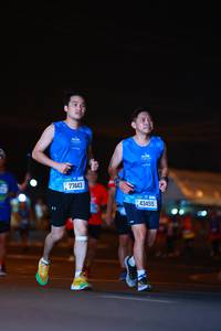 BIB: 77443, 43455
                            <button type="button" onclick="openModal(21603674)" class="btn btn-primary btn-sm float-right btn-popup" data-toggle="modal" data-target=".modal-high-quality">
                        <i class="fas fa-shopping-cart"></i> Add to Cart
                    </button>
                                            <button type="button" onclick="isThisMe(21603674, true)" class="btn btn-success btn-sm float-right btn-popup btn-isme hidden" data-toggle="tooltip" data-placement="bottom" title="นี่คือรูปของคุณใช่ไหม คลิกที่นี่เพื่อเอาเข้าอัลบั้ม">
                        <i class="fas fa-plus"></i> Add to album
                    </button>
                    <button type="button" onclick="isThisMe(21603674, false)" class="btn btn-warning btn-sm float-right btn-popup btn-isnotme hidden">
                        <i class="fas fa-ban"></i> Remove from album
                    </button>