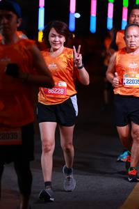 BIB: 2039, 86228, 22035
                            <button type="button" onclick="openModal(20579579)" class="btn btn-primary btn-sm float-right btn-popup" data-toggle="modal" data-target=".modal-high-quality">
                        <i class="fas fa-shopping-cart"></i> Add to Cart
                    </button>
                                            <button type="button" onclick="isThisMe(20579579, true)" class="btn btn-success btn-sm float-right btn-popup btn-isme hidden" data-toggle="tooltip" data-placement="bottom" title="นี่คือรูปของคุณใช่ไหม คลิกที่นี่เพื่อเอาเข้าอัลบั้ม">
                        <i class="fas fa-plus"></i> Add to album
                    </button>
                    <button type="button" onclick="isThisMe(20579579, false)" class="btn btn-warning btn-sm float-right btn-popup btn-isnotme hidden">
                        <i class="fas fa-ban"></i> Remove from album
                    </button>