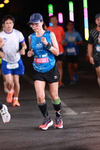 BIB: 45150
                            <button type="button" onclick="openModal(20045108)" class="btn btn-primary btn-sm float-right btn-popup" data-toggle="modal" data-target=".modal-high-quality">
                        <i class="fas fa-shopping-cart"></i> Add to Cart
                    </button>
                                            <button type="button" onclick="isThisMe(20045108, true)" class="btn btn-success btn-sm float-right btn-popup btn-isme hidden" data-toggle="tooltip" data-placement="bottom" title="นี่คือรูปของคุณใช่ไหม คลิกที่นี่เพื่อเอาเข้าอัลบั้ม">
                        <i class="fas fa-plus"></i> Add to album
                    </button>
                    <button type="button" onclick="isThisMe(20045108, false)" class="btn btn-warning btn-sm float-right btn-popup btn-isnotme hidden">
                        <i class="fas fa-ban"></i> Remove from album
                    </button>