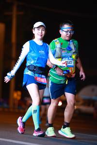 BIB: 1371, 45130, 547
                            <button type="button" onclick="openModal(21614987)" class="btn btn-primary btn-sm float-right btn-popup" data-toggle="modal" data-target=".modal-high-quality">
                        <i class="fas fa-shopping-cart"></i> Add to Cart
                    </button>
                                            <button type="button" onclick="isThisMe(21614987, true)" class="btn btn-success btn-sm float-right btn-popup btn-isme hidden" data-toggle="tooltip" data-placement="bottom" title="นี่คือรูปของคุณใช่ไหม คลิกที่นี่เพื่อเอาเข้าอัลบั้ม">
                        <i class="fas fa-plus"></i> Add to album
                    </button>
                    <button type="button" onclick="isThisMe(21614987, false)" class="btn btn-warning btn-sm float-right btn-popup btn-isnotme hidden">
                        <i class="fas fa-ban"></i> Remove from album
                    </button>