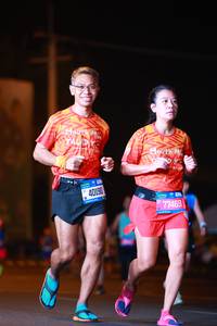 BIB: 40190, 77469
                            <button type="button" onclick="openModal(21610580)" class="btn btn-primary btn-sm float-right btn-popup" data-toggle="modal" data-target=".modal-high-quality">
                        <i class="fas fa-shopping-cart"></i> Add to Cart
                    </button>
                                            <button type="button" onclick="isThisMe(21610580, true)" class="btn btn-success btn-sm float-right btn-popup btn-isme hidden" data-toggle="tooltip" data-placement="bottom" title="นี่คือรูปของคุณใช่ไหม คลิกที่นี่เพื่อเอาเข้าอัลบั้ม">
                        <i class="fas fa-plus"></i> Add to album
                    </button>
                    <button type="button" onclick="isThisMe(21610580, false)" class="btn btn-warning btn-sm float-right btn-popup btn-isnotme hidden">
                        <i class="fas fa-ban"></i> Remove from album
                    </button>