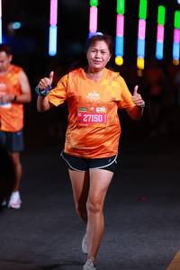 BIB: 27150
                            <button type="button" onclick="openModal(20610119)" class="btn btn-primary btn-sm float-right btn-popup" data-toggle="modal" data-target=".modal-high-quality">
                        <i class="fas fa-shopping-cart"></i> Add to Cart
                    </button>
                                            <button type="button" onclick="isThisMe(20610119, true)" class="btn btn-success btn-sm float-right btn-popup btn-isme hidden" data-toggle="tooltip" data-placement="bottom" title="นี่คือรูปของคุณใช่ไหม คลิกที่นี่เพื่อเอาเข้าอัลบั้ม">
                        <i class="fas fa-plus"></i> Add to album
                    </button>
                    <button type="button" onclick="isThisMe(20610119, false)" class="btn btn-warning btn-sm float-right btn-popup btn-isnotme hidden">
                        <i class="fas fa-ban"></i> Remove from album
                    </button>