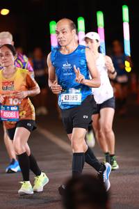 BIB: 100, 45061, 40185
                            <button type="button" onclick="openModal(20022820)" class="btn btn-primary btn-sm float-right btn-popup" data-toggle="modal" data-target=".modal-high-quality">
                        <i class="fas fa-shopping-cart"></i> Add to Cart
                    </button>
                                            <button type="button" onclick="isThisMe(20022820, true)" class="btn btn-success btn-sm float-right btn-popup btn-isme hidden" data-toggle="tooltip" data-placement="bottom" title="นี่คือรูปของคุณใช่ไหม คลิกที่นี่เพื่อเอาเข้าอัลบั้ม">
                        <i class="fas fa-plus"></i> Add to album
                    </button>
                    <button type="button" onclick="isThisMe(20022820, false)" class="btn btn-warning btn-sm float-right btn-popup btn-isnotme hidden">
                        <i class="fas fa-ban"></i> Remove from album
                    </button>