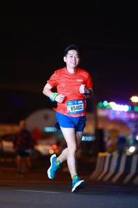 BIB: 85402, 5000
                            <button type="button" onclick="openModal(21614449)" class="btn btn-primary btn-sm float-right btn-popup" data-toggle="modal" data-target=".modal-high-quality">
                        <i class="fas fa-shopping-cart"></i> Add to Cart
                    </button>
                                            <button type="button" onclick="isThisMe(21614449, true)" class="btn btn-success btn-sm float-right btn-popup btn-isme hidden" data-toggle="tooltip" data-placement="bottom" title="นี่คือรูปของคุณใช่ไหม คลิกที่นี่เพื่อเอาเข้าอัลบั้ม">
                        <i class="fas fa-plus"></i> Add to album
                    </button>
                    <button type="button" onclick="isThisMe(21614449, false)" class="btn btn-warning btn-sm float-right btn-popup btn-isnotme hidden">
                        <i class="fas fa-ban"></i> Remove from album
                    </button>