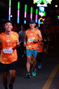 BIB: 23663, 22205
                            <button type="button" onclick="openModal(20560781)" class="btn btn-primary btn-sm float-right btn-popup" data-toggle="modal" data-target=".modal-high-quality">
                        <i class="fas fa-shopping-cart"></i> Add to Cart
                    </button>
                                            <button type="button" onclick="isThisMe(20560781, true)" class="btn btn-success btn-sm float-right btn-popup btn-isme hidden" data-toggle="tooltip" data-placement="bottom" title="นี่คือรูปของคุณใช่ไหม คลิกที่นี่เพื่อเอาเข้าอัลบั้ม">
                        <i class="fas fa-plus"></i> Add to album
                    </button>
                    <button type="button" onclick="isThisMe(20560781, false)" class="btn btn-warning btn-sm float-right btn-popup btn-isnotme hidden">
                        <i class="fas fa-ban"></i> Remove from album
                    </button>