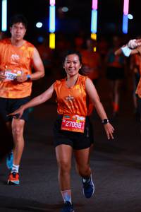 BIB: 27098
                            <button type="button" onclick="openModal(20547670)" class="btn btn-primary btn-sm float-right btn-popup" data-toggle="modal" data-target=".modal-high-quality">
                        <i class="fas fa-shopping-cart"></i> Add to Cart
                    </button>
                                            <button type="button" onclick="isThisMe(20547670, true)" class="btn btn-success btn-sm float-right btn-popup btn-isme hidden" data-toggle="tooltip" data-placement="bottom" title="นี่คือรูปของคุณใช่ไหม คลิกที่นี่เพื่อเอาเข้าอัลบั้ม">
                        <i class="fas fa-plus"></i> Add to album
                    </button>
                    <button type="button" onclick="isThisMe(20547670, false)" class="btn btn-warning btn-sm float-right btn-popup btn-isnotme hidden">
                        <i class="fas fa-ban"></i> Remove from album
                    </button>