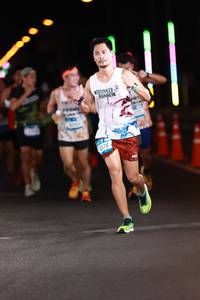 BIB: 3124
                            <button type="button" onclick="openModal(20018622)" class="btn btn-primary btn-sm float-right btn-popup" data-toggle="modal" data-target=".modal-high-quality">
                        <i class="fas fa-shopping-cart"></i> Add to Cart
                    </button>
                                            <button type="button" onclick="isThisMe(20018622, true)" class="btn btn-success btn-sm float-right btn-popup btn-isme hidden" data-toggle="tooltip" data-placement="bottom" title="นี่คือรูปของคุณใช่ไหม คลิกที่นี่เพื่อเอาเข้าอัลบั้ม">
                        <i class="fas fa-plus"></i> Add to album
                    </button>
                    <button type="button" onclick="isThisMe(20018622, false)" class="btn btn-warning btn-sm float-right btn-popup btn-isnotme hidden">
                        <i class="fas fa-ban"></i> Remove from album
                    </button>