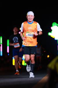 BIB: 21663, 222
                            <button type="button" onclick="openModal(20379043)" class="btn btn-primary btn-sm float-right btn-popup" data-toggle="modal" data-target=".modal-high-quality">
                        <i class="fas fa-shopping-cart"></i> Add to Cart
                    </button>
                                            <button type="button" onclick="isThisMe(20379043, true)" class="btn btn-success btn-sm float-right btn-popup btn-isme hidden" data-toggle="tooltip" data-placement="bottom" title="นี่คือรูปของคุณใช่ไหม คลิกที่นี่เพื่อเอาเข้าอัลบั้ม">
                        <i class="fas fa-plus"></i> Add to album
                    </button>
                    <button type="button" onclick="isThisMe(20379043, false)" class="btn btn-warning btn-sm float-right btn-popup btn-isnotme hidden">
                        <i class="fas fa-ban"></i> Remove from album
                    </button>