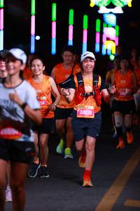 BIB: 994, 24836
                            <button type="button" onclick="openModal(20580847)" class="btn btn-primary btn-sm float-right btn-popup" data-toggle="modal" data-target=".modal-high-quality">
                        <i class="fas fa-shopping-cart"></i> Add to Cart
                    </button>
                                            <button type="button" onclick="isThisMe(20580847, true)" class="btn btn-success btn-sm float-right btn-popup btn-isme hidden" data-toggle="tooltip" data-placement="bottom" title="นี่คือรูปของคุณใช่ไหม คลิกที่นี่เพื่อเอาเข้าอัลบั้ม">
                        <i class="fas fa-plus"></i> Add to album
                    </button>
                    <button type="button" onclick="isThisMe(20580847, false)" class="btn btn-warning btn-sm float-right btn-popup btn-isnotme hidden">
                        <i class="fas fa-ban"></i> Remove from album
                    </button>