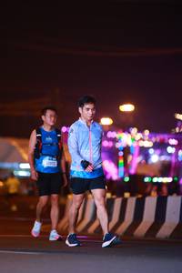 BIB: 25611
                            <button type="button" onclick="openModal(21592494)" class="btn btn-primary btn-sm float-right btn-popup" data-toggle="modal" data-target=".modal-high-quality">
                        <i class="fas fa-shopping-cart"></i> Add to Cart
                    </button>
                                            <button type="button" onclick="isThisMe(21592494, true)" class="btn btn-success btn-sm float-right btn-popup btn-isme hidden" data-toggle="tooltip" data-placement="bottom" title="นี่คือรูปของคุณใช่ไหม คลิกที่นี่เพื่อเอาเข้าอัลบั้ม">
                        <i class="fas fa-plus"></i> Add to album
                    </button>
                    <button type="button" onclick="isThisMe(21592494, false)" class="btn btn-warning btn-sm float-right btn-popup btn-isnotme hidden">
                        <i class="fas fa-ban"></i> Remove from album
                    </button>