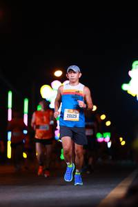 BIB: 20129
                            <button type="button" onclick="openModal(20214556)" class="btn btn-primary btn-sm float-right btn-popup" data-toggle="modal" data-target=".modal-high-quality">
                        <i class="fas fa-shopping-cart"></i> Add to Cart
                    </button>
                                            <button type="button" onclick="isThisMe(20214556, true)" class="btn btn-success btn-sm float-right btn-popup btn-isme hidden" data-toggle="tooltip" data-placement="bottom" title="นี่คือรูปของคุณใช่ไหม คลิกที่นี่เพื่อเอาเข้าอัลบั้ม">
                        <i class="fas fa-plus"></i> Add to album
                    </button>
                    <button type="button" onclick="isThisMe(20214556, false)" class="btn btn-warning btn-sm float-right btn-popup btn-isnotme hidden">
                        <i class="fas fa-ban"></i> Remove from album
                    </button>