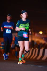 BIB: 431, 4543
                            <button type="button" onclick="openModal(21515747)" class="btn btn-primary btn-sm float-right btn-popup" data-toggle="modal" data-target=".modal-high-quality">
                        <i class="fas fa-shopping-cart"></i> Add to Cart
                    </button>
                                            <button type="button" onclick="isThisMe(21515747, true)" class="btn btn-success btn-sm float-right btn-popup btn-isme hidden" data-toggle="tooltip" data-placement="bottom" title="นี่คือรูปของคุณใช่ไหม คลิกที่นี่เพื่อเอาเข้าอัลบั้ม">
                        <i class="fas fa-plus"></i> Add to album
                    </button>
                    <button type="button" onclick="isThisMe(21515747, false)" class="btn btn-warning btn-sm float-right btn-popup btn-isnotme hidden">
                        <i class="fas fa-ban"></i> Remove from album
                    </button>