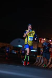 BIB: 40377
                            <button type="button" onclick="openModal(21602284)" class="btn btn-primary btn-sm float-right btn-popup" data-toggle="modal" data-target=".modal-high-quality">
                        <i class="fas fa-shopping-cart"></i> Add to Cart
                    </button>
                                            <button type="button" onclick="isThisMe(21602284, true)" class="btn btn-success btn-sm float-right btn-popup btn-isme hidden" data-toggle="tooltip" data-placement="bottom" title="นี่คือรูปของคุณใช่ไหม คลิกที่นี่เพื่อเอาเข้าอัลบั้ม">
                        <i class="fas fa-plus"></i> Add to album
                    </button>
                    <button type="button" onclick="isThisMe(21602284, false)" class="btn btn-warning btn-sm float-right btn-popup btn-isnotme hidden">
                        <i class="fas fa-ban"></i> Remove from album
                    </button>