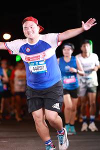 BIB: 44097
                            <button type="button" onclick="openModal(20050535)" class="btn btn-primary btn-sm float-right btn-popup" data-toggle="modal" data-target=".modal-high-quality">
                        <i class="fas fa-shopping-cart"></i> Add to Cart
                    </button>
                                            <button type="button" onclick="isThisMe(20050535, true)" class="btn btn-success btn-sm float-right btn-popup btn-isme hidden" data-toggle="tooltip" data-placement="bottom" title="นี่คือรูปของคุณใช่ไหม คลิกที่นี่เพื่อเอาเข้าอัลบั้ม">
                        <i class="fas fa-plus"></i> Add to album
                    </button>
                    <button type="button" onclick="isThisMe(20050535, false)" class="btn btn-warning btn-sm float-right btn-popup btn-isnotme hidden">
                        <i class="fas fa-ban"></i> Remove from album
                    </button>