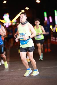 BIB: 42308
                            <button type="button" onclick="openModal(20015112)" class="btn btn-primary btn-sm float-right btn-popup" data-toggle="modal" data-target=".modal-high-quality">
                        <i class="fas fa-shopping-cart"></i> Add to Cart
                    </button>
                                            <button type="button" onclick="isThisMe(20015112, true)" class="btn btn-success btn-sm float-right btn-popup btn-isme hidden" data-toggle="tooltip" data-placement="bottom" title="นี่คือรูปของคุณใช่ไหม คลิกที่นี่เพื่อเอาเข้าอัลบั้ม">
                        <i class="fas fa-plus"></i> Add to album
                    </button>
                    <button type="button" onclick="isThisMe(20015112, false)" class="btn btn-warning btn-sm float-right btn-popup btn-isnotme hidden">
                        <i class="fas fa-ban"></i> Remove from album
                    </button>