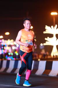 BIB: 21058, 800
                            <button type="button" onclick="openModal(21496136)" class="btn btn-primary btn-sm float-right btn-popup" data-toggle="modal" data-target=".modal-high-quality">
                        <i class="fas fa-shopping-cart"></i> Add to Cart
                    </button>
                                            <button type="button" onclick="isThisMe(21496136, true)" class="btn btn-success btn-sm float-right btn-popup btn-isme hidden" data-toggle="tooltip" data-placement="bottom" title="นี่คือรูปของคุณใช่ไหม คลิกที่นี่เพื่อเอาเข้าอัลบั้ม">
                        <i class="fas fa-plus"></i> Add to album
                    </button>
                    <button type="button" onclick="isThisMe(21496136, false)" class="btn btn-warning btn-sm float-right btn-popup btn-isnotme hidden">
                        <i class="fas fa-ban"></i> Remove from album
                    </button>